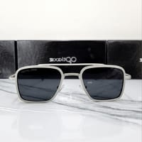 127_Premium Square Sunglass_img_2