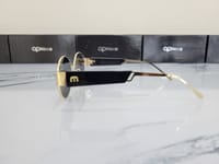139 C Premium Metal Sunglass_img_1