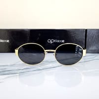 139 C Premium Metal Sunglass_img_2
