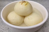 রসগোল্লা_img_0