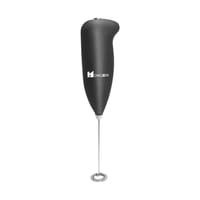 Hongxin Handheld Electric Milk Frother_img_0
