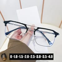 Luxury Intelligence Premium Day night Sunglass_img_4