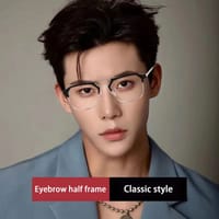 Luxury Intelligence Premium Day night Sunglass_img_7