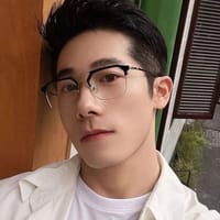 Luxury Intelligence Premium Day night Sunglass_img_8