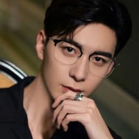 Luxury Intelligence Premium Day night Sunglass_img_9