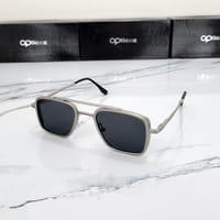 127_Premium Square Sunglass_img_0