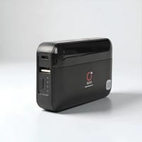 OLAX M100 WiFi 6 10000mah 5G Pocket Router_img_0