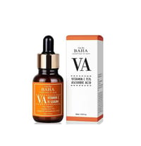 Cos De Baha VA Vitamin C 15% Ascorbic Acid_img_0