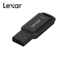 Lexar JumpDrive V400 Pen Drive- 64GB_img_0