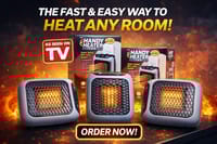 Turbo Room Heater 800w_img_3