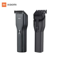 Xiaomi Mi Hair Clipper (Enchen Boost)- Black Color_img_0