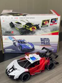 RC Racing Car_img_16