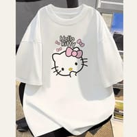 Legacy Drop Shoulder T-Shirt!_img_2