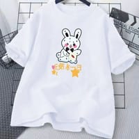 Legacy Drop Shoulder T-Shirt!_img_7