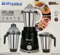 Miyako Atlas 2000 watt_img_0