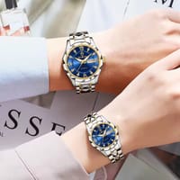 Binbond Luxury Couple Watch – Perfect Match in Time_img_1