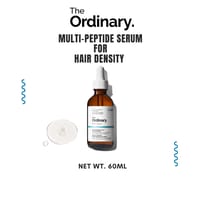 The Ordinary Multi-Peptide Serum for Hair Density-60ml_img_0