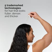 The Ordinary Multi-Peptide Serum for Hair Density-60ml_img_1