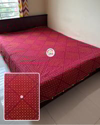 Nokshibokul Nokshikatha_img_0