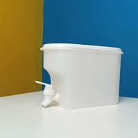 3.5L Juice And Drink Dispenser_img_1