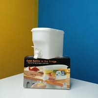 3.5L Juice And Drink Dispenser_img_2