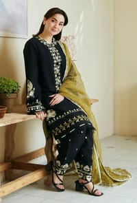 COCO BLACK V2 🖤💛_img_2