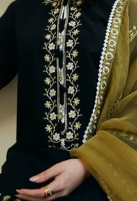 COCO BLACK V2 🖤💛_img_4