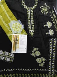 COCO BLACK V2 🖤💛_img_6