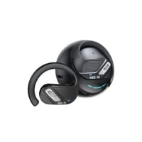 Geeoo T7 Open-Ear Wireless Earbuds – Black_img_1