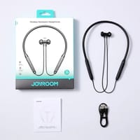 Joyroom JR-D8 Wireless Neckband_img_1