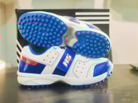 HS 41 PRO Sports Shoes_img_1