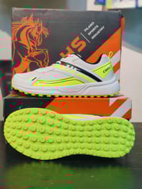 HS Core-5 Sports Shoe_img_1