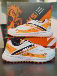 HS Core-5 Sports Shoe_img_0