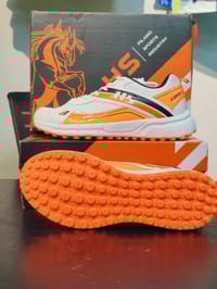 HS Core-5 Sports Shoe_img_1