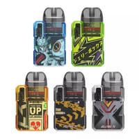 Rincoe Jellybox V2 Pod Kit 850mAh Vape_img_0