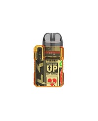 Rincoe Jellybox V2 Pod Kit 850mAh Vape_img_4