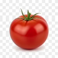 টমেটো_img_0