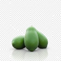 পেঁপে_img_0