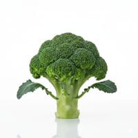 ব্রকলি_img_0