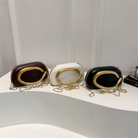 metel party clutch_img_0