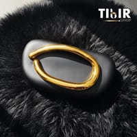 metel party clutch_img_1