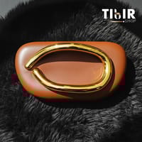 metel party clutch_img_2