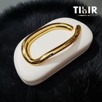 metel party clutch_img_3