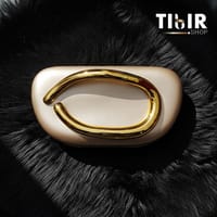 metel party clutch_img_4