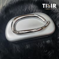 metel party clutch_img_5