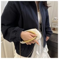 metel party clutch_img_6