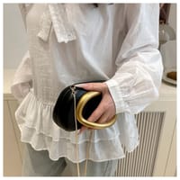 metel party clutch_img_7