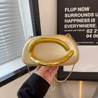 metel party clutch_img_8