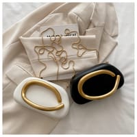 metel party clutch_img_11