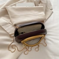 metel party clutch_img_12